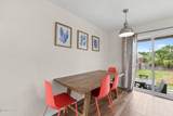 5812 Beach Drive - Photo 11