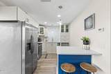 5812 Beach Drive - Photo 13