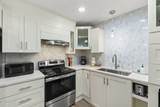 5812 Beach Drive - Photo 14