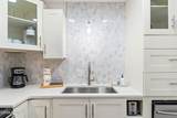 5812 Beach Drive - Photo 15