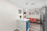 5812 Beach Drive - Photo 16