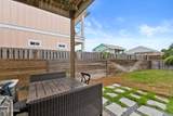 5812 Beach Drive - Photo 17