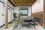 5812 Beach Drive - Photo 18