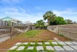 5812 Beach Drive - Photo 19