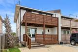 5812 Beach Drive - Photo 2