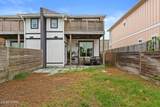 5812 Beach Drive - Photo 20