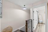 5812 Beach Drive - Photo 21