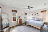 5812 Beach Drive - Photo 22