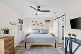 5812 Beach Drive - Photo 23