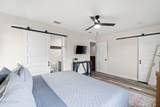 5812 Beach Drive - Photo 24
