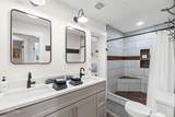 5812 Beach Drive - Photo 25