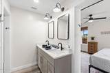 5812 Beach Drive - Photo 26
