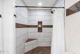 5812 Beach Drive - Photo 27