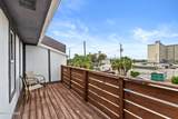5812 Beach Drive - Photo 28