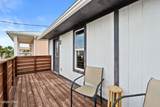 5812 Beach Drive - Photo 29