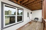 5812 Beach Drive - Photo 3
