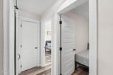 5812 Beach Drive - Photo 30