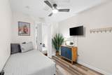5812 Beach Drive - Photo 31