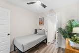 5812 Beach Drive - Photo 32