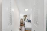 5812 Beach Drive - Photo 33