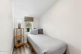 5812 Beach Drive - Photo 34