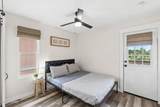 5812 Beach Drive - Photo 35