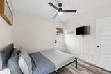 5812 Beach Drive - Photo 36