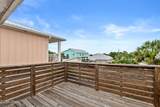 5812 Beach Drive - Photo 37