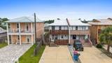5812 Beach Drive - Photo 38
