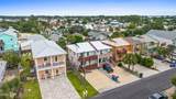 5812 Beach Drive - Photo 39
