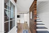 5812 Beach Drive - Photo 4