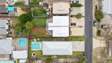 5812 Beach Drive - Photo 40