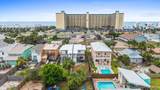 5812 Beach Drive - Photo 41