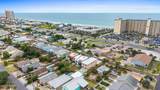 5812 Beach Drive - Photo 42