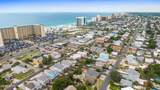 5812 Beach Drive - Photo 43
