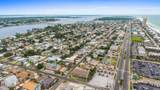 5812 Beach Drive - Photo 44