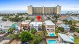 5812 Beach Drive - Photo 45