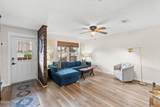 5812 Beach Drive - Photo 5