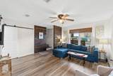 5812 Beach Drive - Photo 6