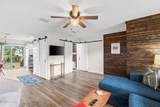 5812 Beach Drive - Photo 7
