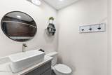5812 Beach Drive - Photo 8