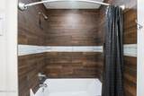 5812 Beach Drive - Photo 9