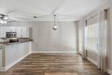 8605 Toqua Road - Photo 10
