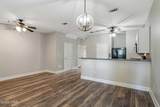 8605 Toqua Road - Photo 11