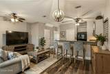 8605 Toqua Road - Photo 12