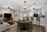 8605 Toqua Road - Photo 13