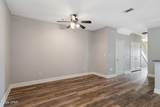 8605 Toqua Road - Photo 14