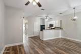 8605 Toqua Road - Photo 15