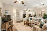 8605 Toqua Road - Photo 16