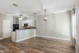 8605 Toqua Road - Photo 17